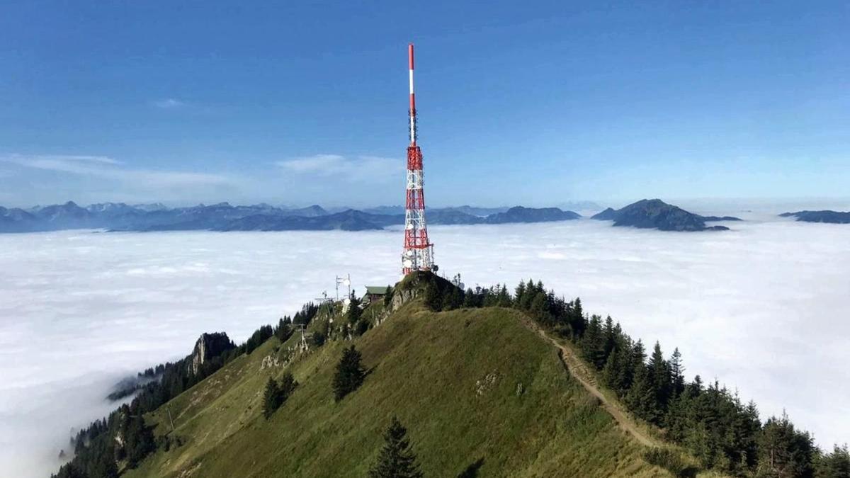 شقة Fewo "Im Staedt'Le" Immenstadt ايمنستادت ام الغو المظهر الخارجي الصورة